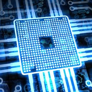 Qualcomm adopts Arm’s latest architecture to enhance AI performance