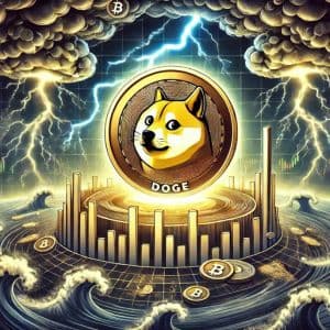 Dogecoin, Hyperliquid, and Pepenode Tipped as the Best Crypto to Buy Now as Q4 Begins