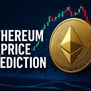 Ethereum Price Prediction: Which ETH Token Is Predicted To Rally 20x Before December