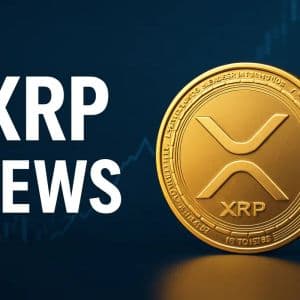 Ripple News: XRP Price Could Top $4 In Q4 As This Viral Altcoin Is Tipped To Surpass $7 From $0.11