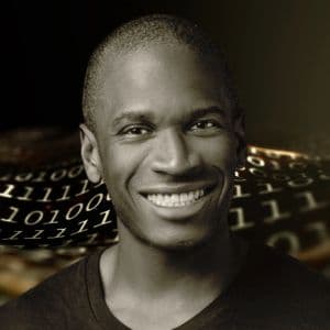 Arthur Hayes urges BTC escape to Europeans as Lagarde, France print cash