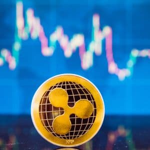 VivoPower raises fresh funding for expand XRP treasury
