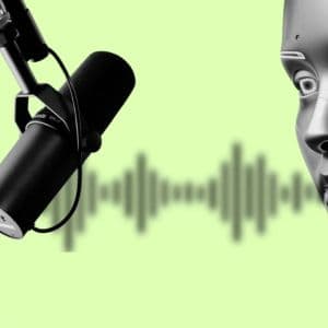 Universal Music, Warner Music in advanced talks to license songs to AI startups