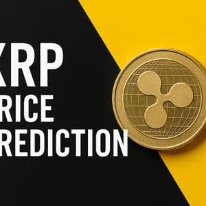 XRP Price Prediction: Remittix Tops Trending Charts After Analysts Hint At 4,000% Gains In Q4