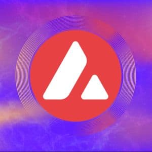 Avalanche Treasury Co. goes public with $675M deal to build AVAX treasury