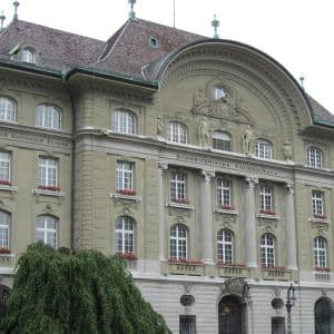 Unexpectedly low Swiss inflation in September creates fresh challenges for the SNB