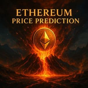 Ethereum Price Prediction: ETH Eyes $10,000 In 2026 As Remittix Set To Top $7 From Just $0.11