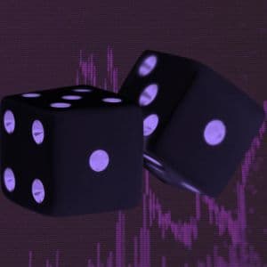 British YouTuber accused of $14M Polymarket manipulation