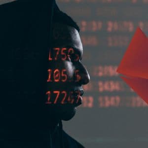 Three wallets linked to hackers convert $38M DAI into Ether