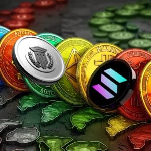 Best Crypto to Buy: Will Solana (SOL) Skyrocket Past $300 in the Uptober Rally, or Will This Viral Altcoin Dominate Q4 2025 Gains?