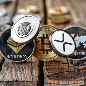 Ripple (XRP) vs Mutuum Finance (MUTM): Both Hold Utility, but Analysts Expect one to Deliver 10x Bigger Returns Than the Other. Here’s Which One