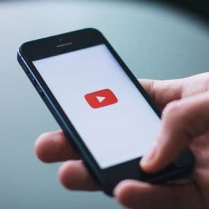 YouTube deletes hundreds of AI Bollywood clips after Bachchans’ lawsuit