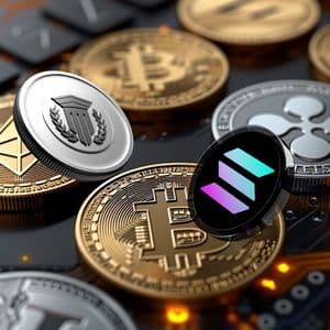 Solana Price Prediction for October Turns Bullish as SEC Drops ETF Delays, But Traders Looking for 10x+ Gains Prefer a Different Token