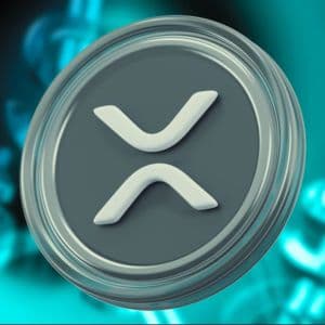 Ripple Engineer says XRPL now focuses on institutional adoption