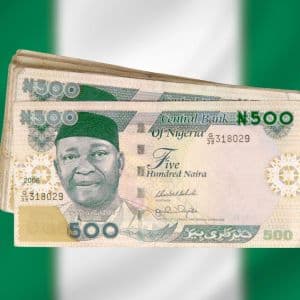 Nigeria’s central bank to draft crypto rules with SEC