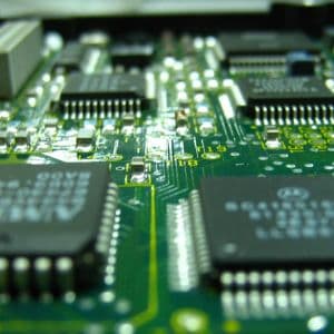 Cerebras cancels IPO after $1.1B raise