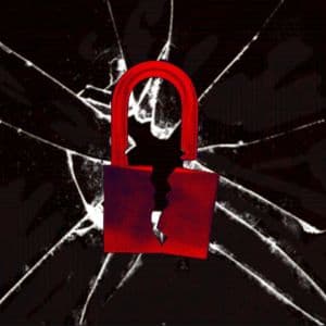 Abracadabra appears to have been hacked for the third time in two years