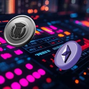 How High Can Ethereum (ETH) Go This ‘Uptober’? ChatGPT Breaks It Down and Names a Cheaper Must-Buy Crypto for 2025