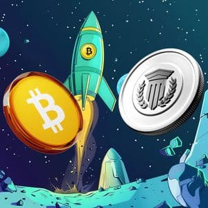 Here’s What Bitcoin Whales Are Accumulating as Congressman Begich Pushes Bitcoin Reserve Plan