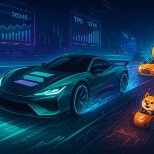 BNB Price Prediction, Solana Latest News As Remittix Raises Over $27 Million In Viral Presale