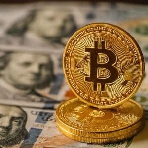 Bitcoin Price Hits New All-Time Highs Of $125,708 As PayFi Remittix Could See 20x Returns For Investors This Week