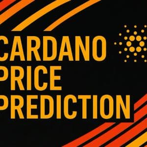 Cardano News: ADA Price Prediction & Why Cardano Whales Are Betting Big On This New Viral Altcoin