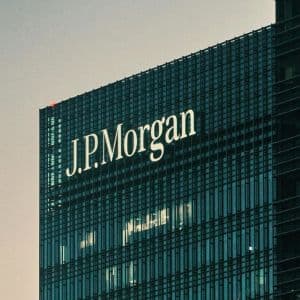 JP Morgan analysts turn bullish on Eurozone equities to join US rally