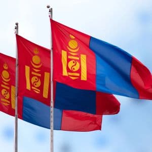 Mongolia turns to digital projects and renewables to diversify from mining dependence