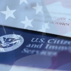 Trump's immigration crackdown could remove $240B consumer spending from US economy