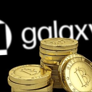 Mike Novogratz's Galaxy expands into consumer finance, challenging Coinbase, SoFi, and Robinhood