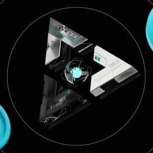 What is a Universal Exchange (UEX)? Bitget’s vision for the future of trading