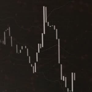Global spot trading volume drops in September to lowest level since June