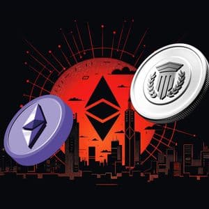 Ethereum (ETH) Set to Hit $10,000, But Analysts Are Tipping This DeFi Crypto for a 35x Bullish Surge