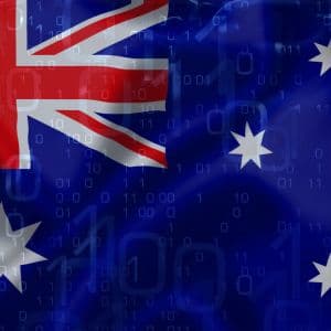 Deloitte issues a refund for an AI-generated government report in Australia that contained numerous errors and inaccuracies