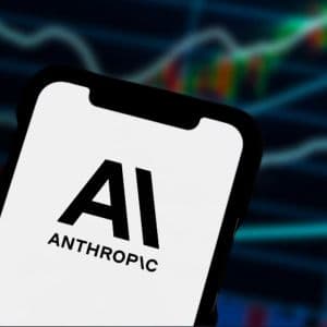 Anthropic has agreed to deploy its AI assistant Claude across Deloitte’s global workforce