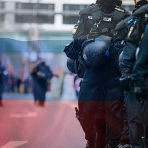 Russian crypto exchanges resume operation after September police raids