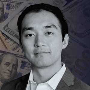 It’s not too late to invest in digital assets, Pantera Capital executive urges crypto outsiders