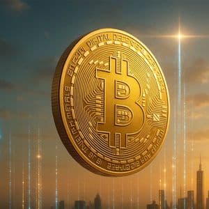 Bitcoin Price Prediction: Analysts Call for $250K BTC — But AlphaPepe Presale Might 100× Sooner
