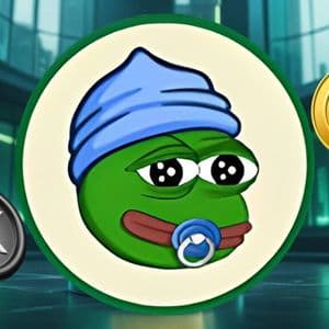 Here’s Why Ripple (XRP), Cardano (ADA), and Little Pepe (LILPEPE) Shine as the Best Cryptos to Buy in October 2025