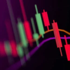 Crypto market clears $159M in long liquidations as market cools