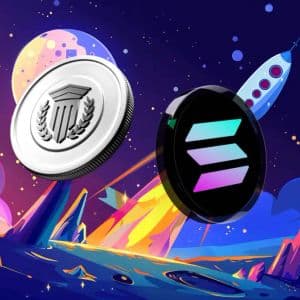 Solana Price Forecast: Why October 2025 Could Favor SOL and Mutuum Finance (MUTM)