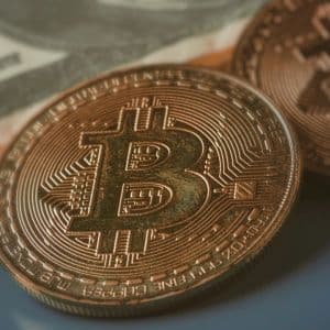 The AFL-CIO is opposing the Senate’s crypto regulation proposal