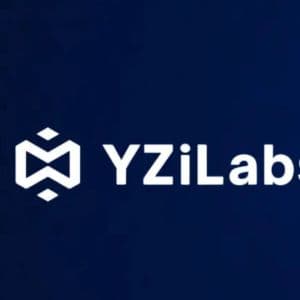 YZi Labs entices founders to the BNB ecosystem with $1B Builder Fund