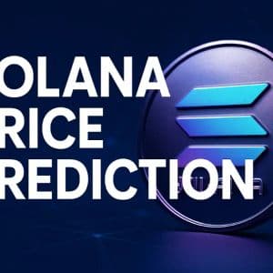 Solana Price Prediction: What Price Would SOL Hit If An ETF Is Approved In 2025