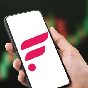 Flare Network taps TOP Wallet's user base in FLR token launch promotion