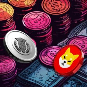 Shiba Inu Price Prediction: SHIB to Skyrocket 600% and Break Its ATH, But Mutuum Finance (MUTM) Remains the Best Crypto to Buy for 2025