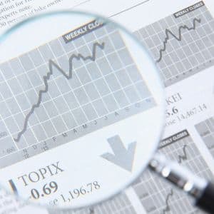 Goldman Sachs dismisses market bubble fears, warns investors not to overleverage