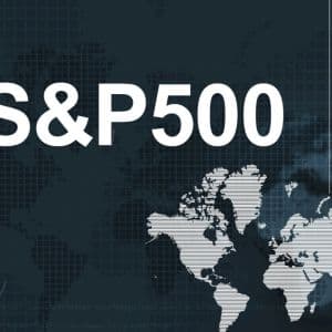 The S&P 500 closed at a record 6,753.72 and the Nasdaq hit 23,043.38 on Wednesday.