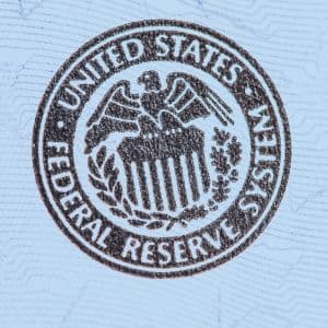 Fed payments innovation conference to feature top crypto and finance leaders