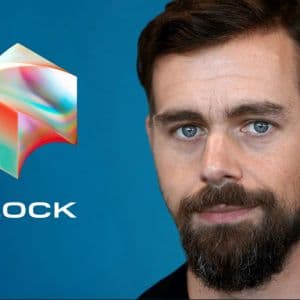 Block introduced Square Bitcoin to allow merchants to accept BTC payments